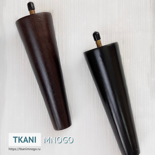 Фото техническое опоры 