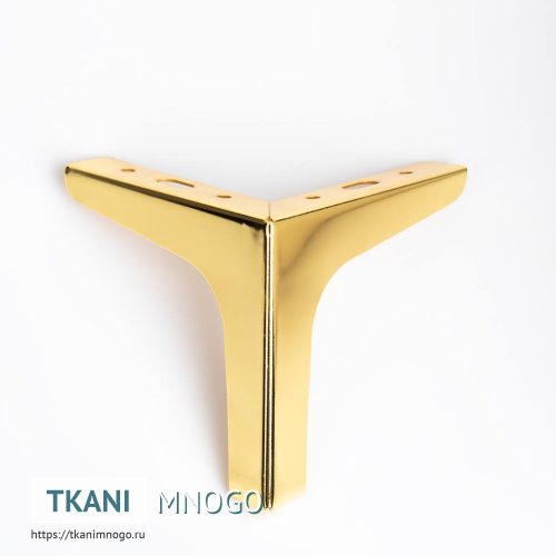 Фото схематическое опоры 