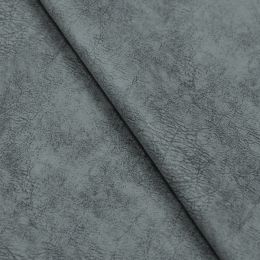 CF035-13 - Ламбе