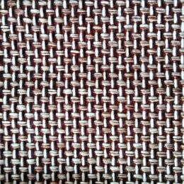 Рогожка Юна К066 - 5 - Обивка для мягкой мебели Юна К066
