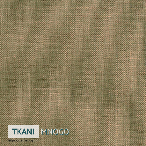 Фото мебельной Н060-7 - внешний вид