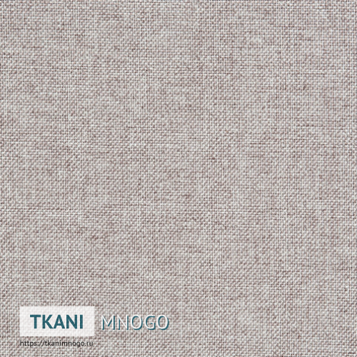 Фото обивочной 1008-8 крупным планом