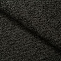 Рогожка Левис - 85 - Материал Левис
