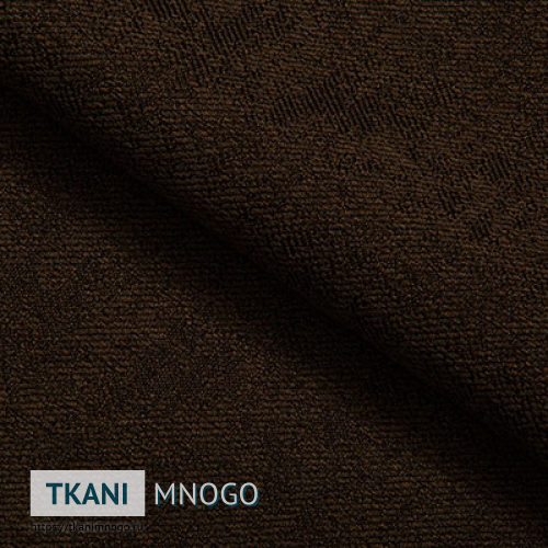 Фото обивки 37 - фактура