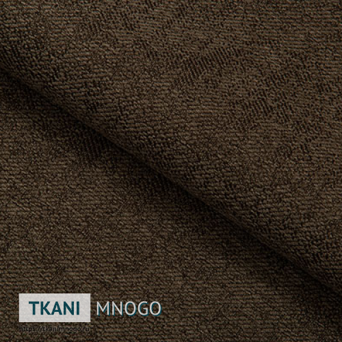 Фото обивочной 25 крупным планом