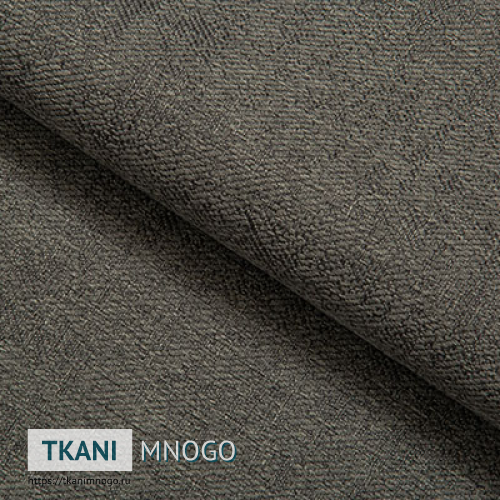 Фото текстиля 83 крупным планом