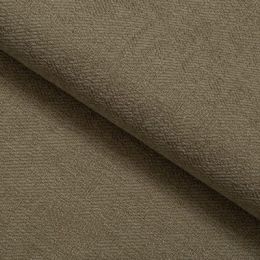 Рогожка Левис - 12 - Материал Левис
