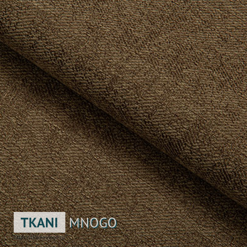 Фото из каталога 23 - фактура