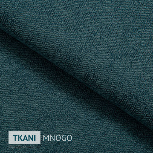 Фото мебельной 76 - внешний вид