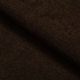 Рогожка Левис - 37 - Мебельная ткань Левис
