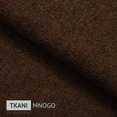 Фото мебельной 34 - внешний вид