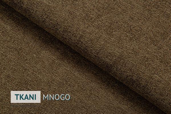 Фото из каталога 23 - фактура