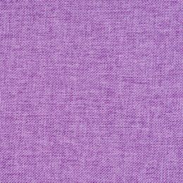 Рогожка Монтана - 214 - Текстиль мебельный Монтана