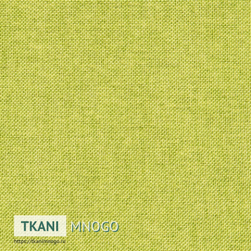 Фото текстиля 172 крупным планом