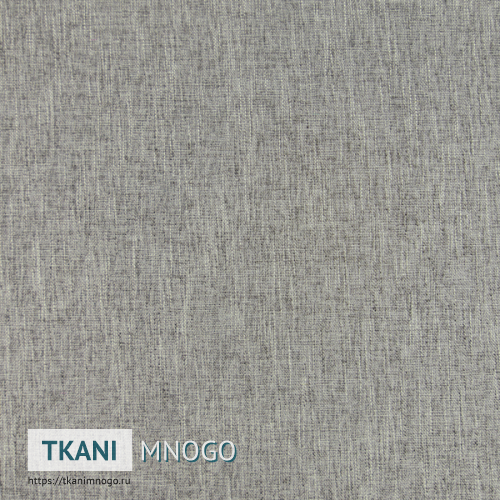 Фото обивки Нано 273 - фактура