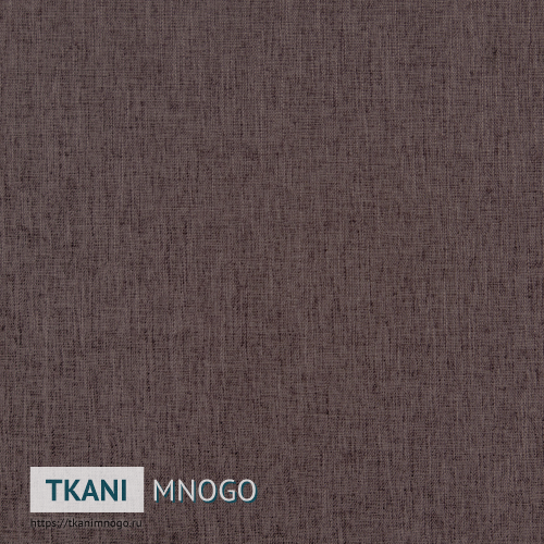 Фото из каталога Н59-2 - фактура