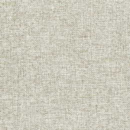 Рогожка Вига - 8 - Мебельная ткань Вига
