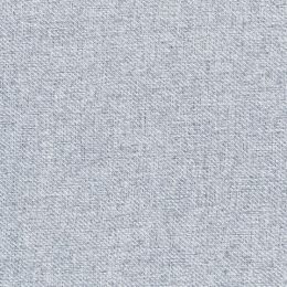 Рогожка Вига - 11 - Текстиль мебельный Вига