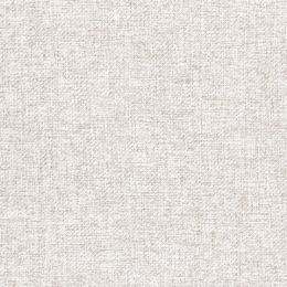 Рогожка Вига - 9 - Обивочная ткань Вига
