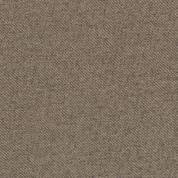 Рогожка Вига - 4 - Мебельная ткань Вига
