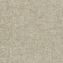 Рогожка Вига - 2 - Обивка для мягкой мебели Вига
