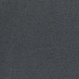 Рогожка Вига - 12 - Материал Вига
