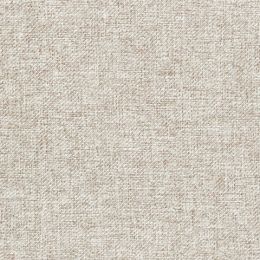 Рогожка Вига - 3 - Обивочная ткань Вига
