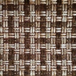 Рогожка 051 крупная - 051-8 - Обивка для мягкой мебели 051 крупная
