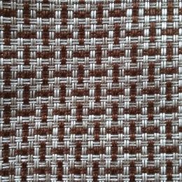 Рогожка 051 крупная -  Рогожка 051-28 (16) - Обивочная ткань 051 крупная
