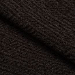 Рогожка Виндсор - Windsor 31 - Мебельная ткань Виндсор