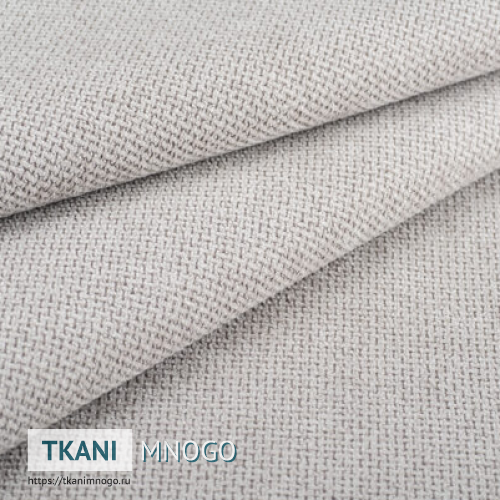 Фото материала шенилла “13”, производства Китай