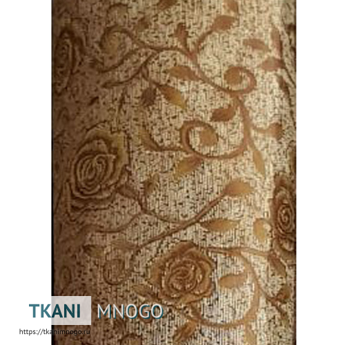 Фото внешнего вида шенилла “810-5”, производства Китай