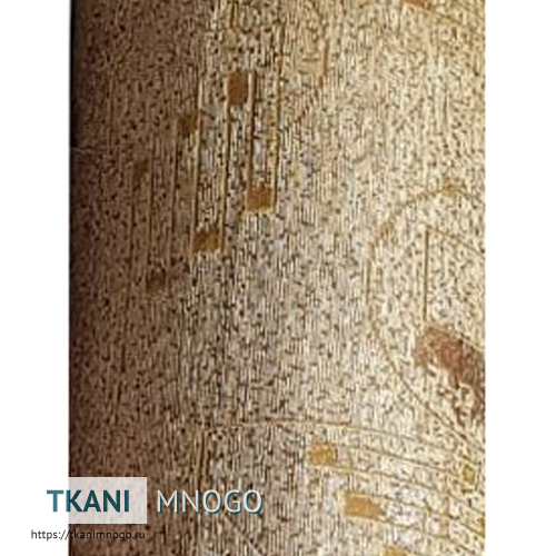 Фото ткани шенилла “0127-5”, производства Китай