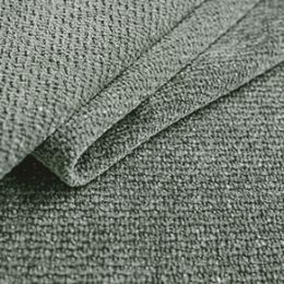 Шенилл  Руби - 15 - Мебельная ткань Руби