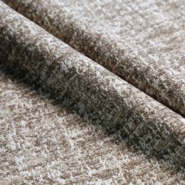 Шенилл  Аликанте - 33 - Текстиль мебельный Аликанте