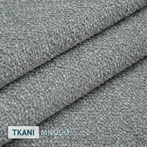 Фото материала шенилла “82”, производства Китай