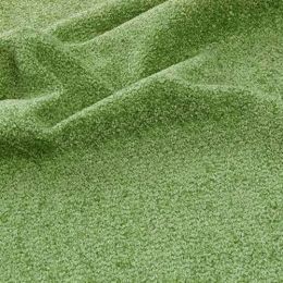 Велюр  Астра (Astra) - 7LIGHTGREEN - Текстиль мебельный Астра (Astra)