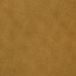 Замша Эверест - 2680-8 - Текстиль мебельный Эверест