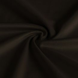 Замша Формула F1 - F1-5 - Обивка для мягкой мебели Формула F1
