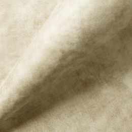 Замша Раха (raha) - 01 - Мебельная ткань Раха (raha)
